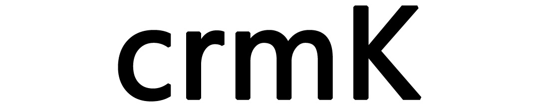 crmK